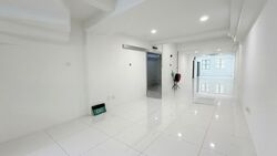 Joo Chiat Road (D15), Shop House #577063421